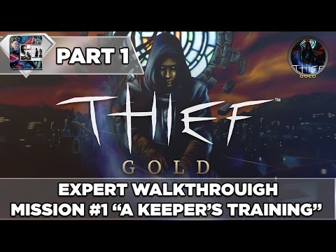 download lagu mp3 mp4 Thief Gold Soluce, download lagu Thief Gold Soluce gratis, unduh video klip Thief Gold Soluce