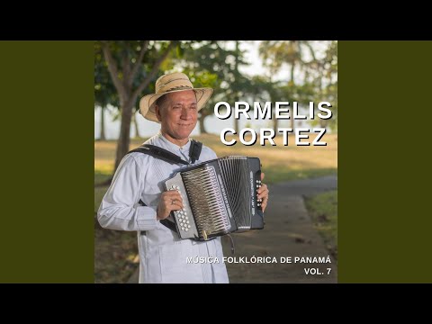 Cumbia Viva Panamá
