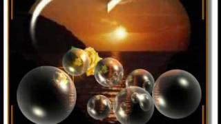 L'amour parle plus fort que les mots - Gérard Blanc