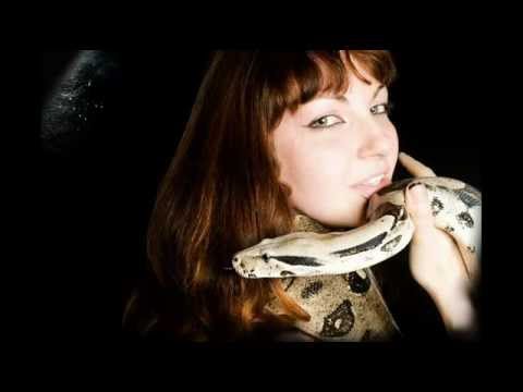 VANESSA GRAPPA  - "Eins Zwei Polizei"