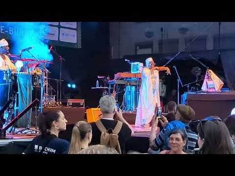 HIHEME   07.09.2024  20:00–21:00 Uhr   Moritz Fiege-Bühne