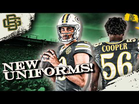 Packers Pfr