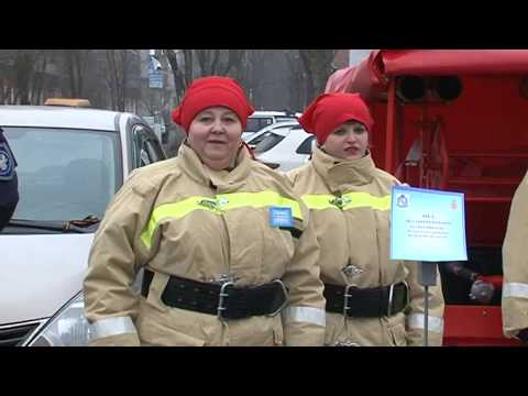 Смерть на льду двух курских школьниц заставила говорить об усилении профилактической работы