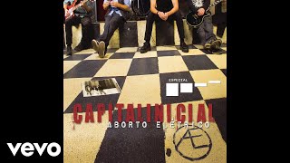 Ficção Científica Lyrics English Translation