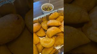 Download lagu Empanadas Colombianas #colombianfood #streetfood #food #empanadas #comidacolombiana #comida mp3 Download lagu Empanadas Colombianas #colombianfood #streetfood #food #empanadas #comidacolombiana #comida mp3