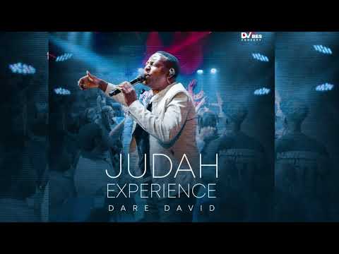 Living Testimony - Dare David