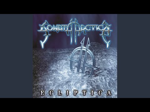 Letter to Dana - Sonata Arctica