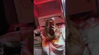 Bugs Bunny  Challenge  #Shorts, #tiktok, #BugsBunny