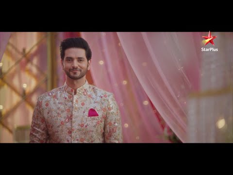 Amrita Bharati  Ghum Hai Kisiki Pyar Mein