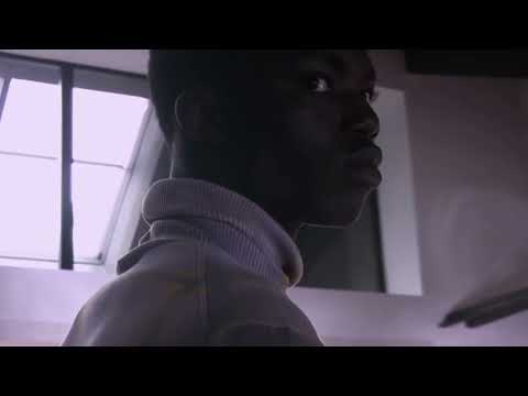 Dior Men - SS21 Runway Show - 4k Ultra HD