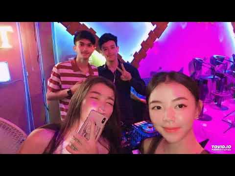 Nonstop Careless Whisper Futures Remix Feat All albums S.O.M 2021