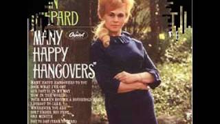 Jean Shepard - I'll Hold You In My Heart