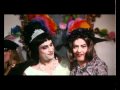 ANNI 90 Trailer Filmauro