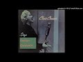 Summertime / Chris Connor (1957)