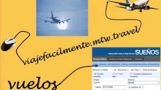 ViajeFacilmente.mtw.travel