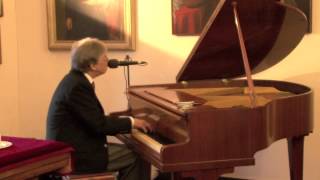 Pilota di Guerra di Francesco De Gregori