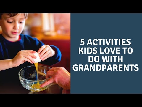 download lagu mp3 mp4 Grandparents Activities, download lagu Grandparents Activities gratis, unduh video klip Grandparents Activities