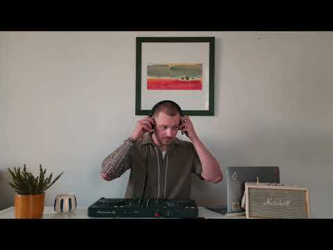 Morning Coffee House Music ☕ Classic House | Relaxing Morning Vibes at Home