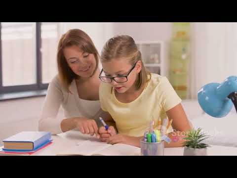 RESP 101: Your Guide to Canada's Education Savings Plan 2024