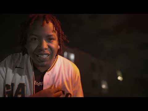 Video thumbnail for Burglar Alarm