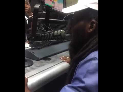 SizeTen Tanso Lawless Trinidad Bad Genna Part 2 [Shub Out]