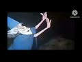 Opening To Closing The Great Numbers Game Dvd Mexico May 14 2018