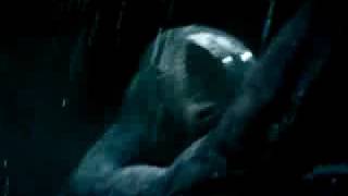 Linkin Park - One Step Closer (1stp klosr)