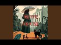 Chapter 68 - Truffle Trouble (A Millie Swiss Cozy Mystery—Book 3)