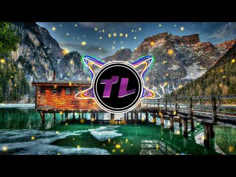 [FREE] SICK ELEKTRIK - THAT´S RIGHT (RUSS YALLOP REMIX)🎧❤️