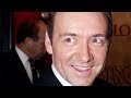 CREEPY Uncle Kevin Spacey Did WHAT AGAIN?! You Will Be DISGUSTED After This!