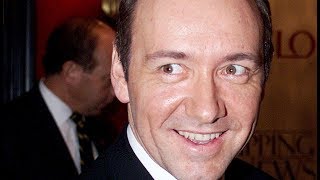 CREEPY Uncle Kevin Spacey Did WHAT AGAIN?! You Will Be DISGUSTED After This! (2018 - 2019)