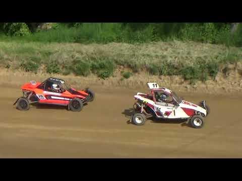 00010 Radeč cup Humpolec 27.5.2023