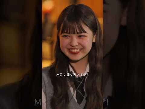 「大同窓会」: ジャングルでのドラマ、友情、そして愛?