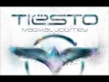 Tiesto - Everything (Andrew Bennett Remix)