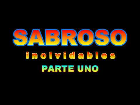 SABROSO impresionantes PARTE UNO