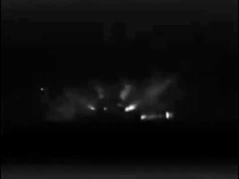 Prince - Uptown (Controversy Tour, Live, Capitol Theatre, 1982)