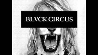 Ron Browz  "King Auto-Tune" OFFICIAL VERSION