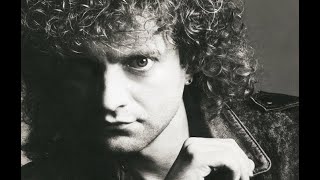 Lou Gramm- If I don&#39;t have you