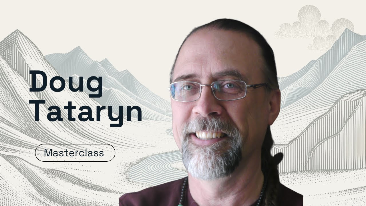 Exploring Your Psychograph and the Bio-Emotive Framework