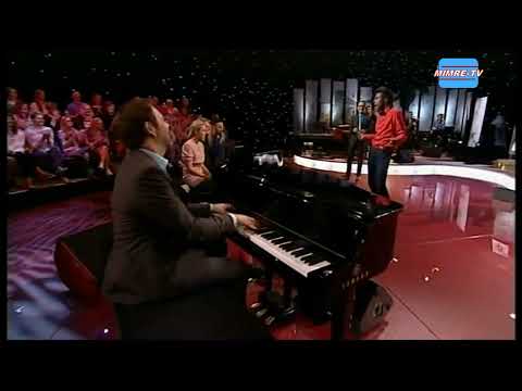 Sex Machine - Mo (Beat for Beat)