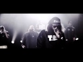Ab-Soul - Tree Of Life (Music Video) 