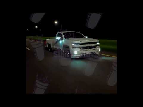 Gente Nueva - Fuerza Regida X Tito Torbellino Jr /Concert Hall