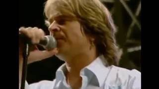 ALEN ISLAMOVIĆ - Đurđevdan