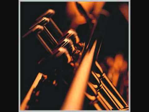 download lagu mp3 mp4 Equilibrium Paul Lovatt Cooper, download lagu Equilibrium Paul Lovatt Cooper gratis, unduh video klip Equilibrium Paul Lovatt Cooper