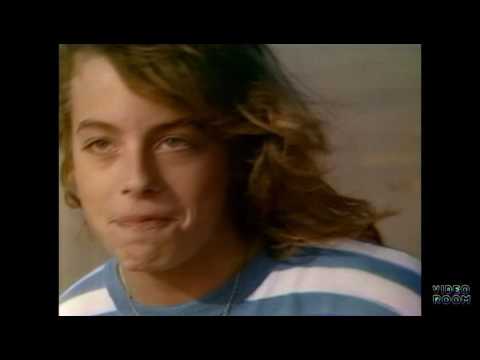 Leif Garrett - Surfin' USA (1978)