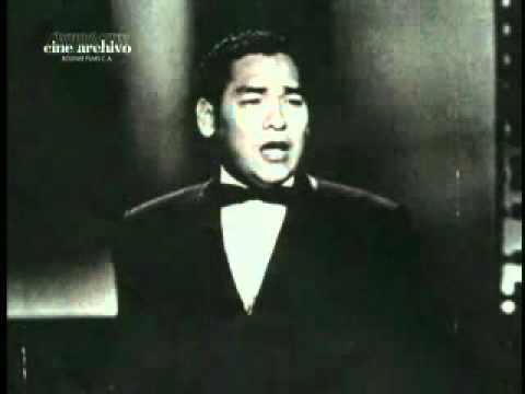 billos caracas boys flores negras felipe pirela.flv