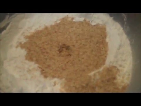 download lagu mp3 mp4 Sourdough Waffle Recipe La Brea, download lagu Sourdough Waffle Recipe La Brea gratis, unduh video klip Sourdough Waffle Recipe La Brea