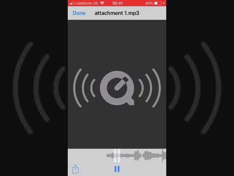 #Kuku #Hs Oboy x YB-Smoke #Exclusive #Unreleased