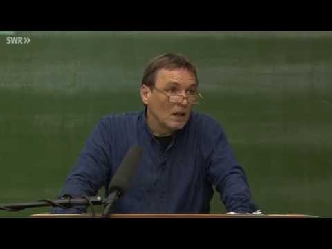 Video-Thumbnail von YouTube