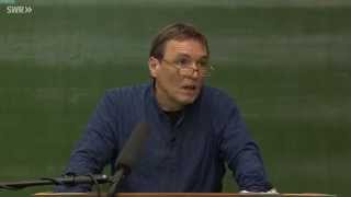 Video-Thumbnail von YouTube